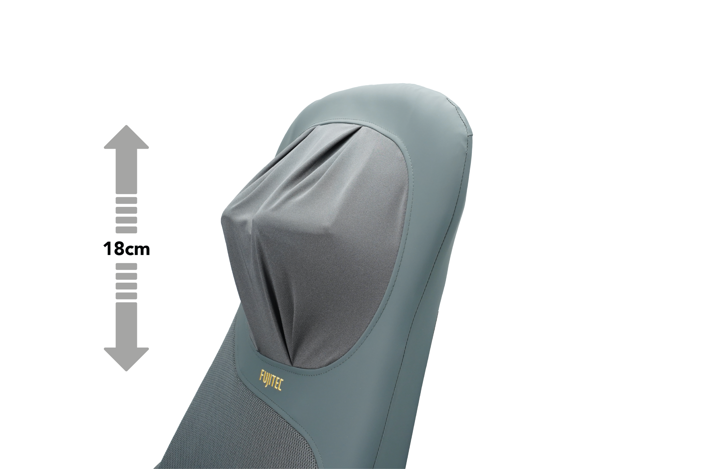 Product Information 4